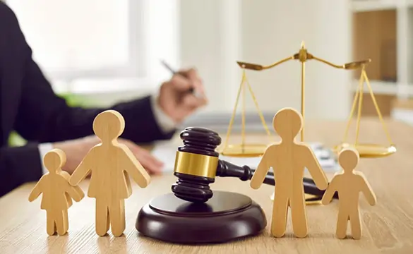 Consent Orders vs Court Orders: Which One Is Better for You Poole