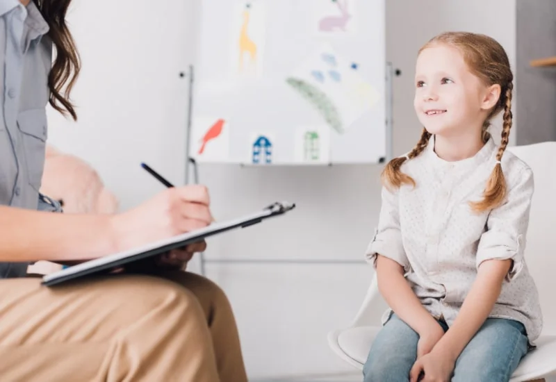 Your Family Mediation Voucher: What Happens After You Get It Poole?