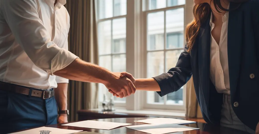 Who Gets the Family Home? Property Mediation Explained Poole