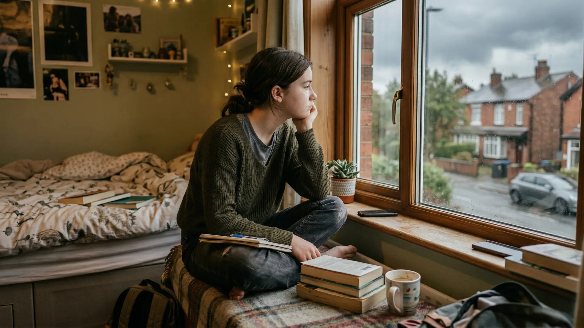 Frequently Asked Questions Denied Access to Child UK Mediation Poole