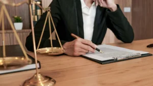 MIAM child arrangements UK mediation what can be agreed From Mediation to an Agreement Document That Holds