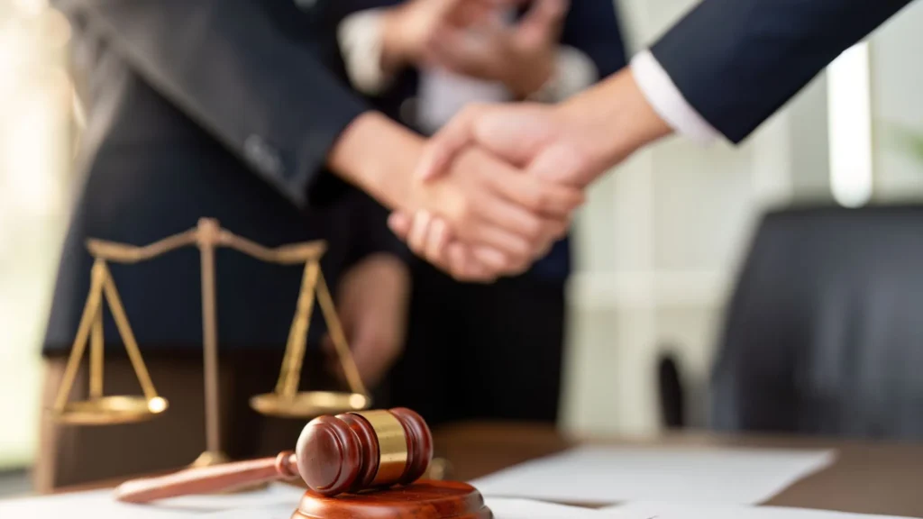 How National Mediation HelplinePoole Can Help You For Child Inclusive Mediation