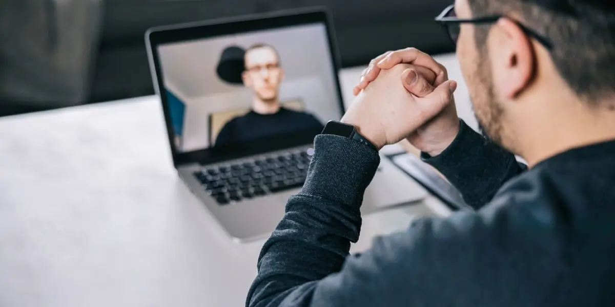 Is Online Mediation Secure and Confidential Poole?