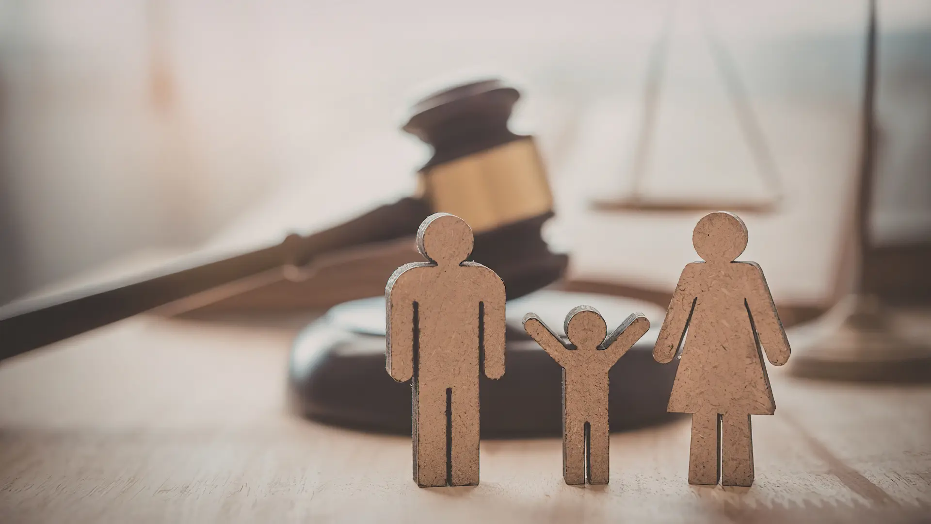 What Documents You Need to Get Legal Aid for Mediation Poole