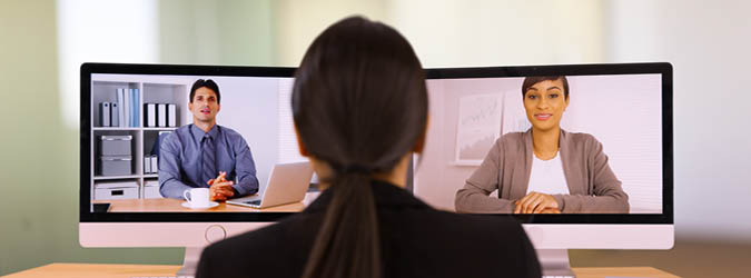 Debt Mediation for Small Businesses: Recovering Money Without Court Poole
