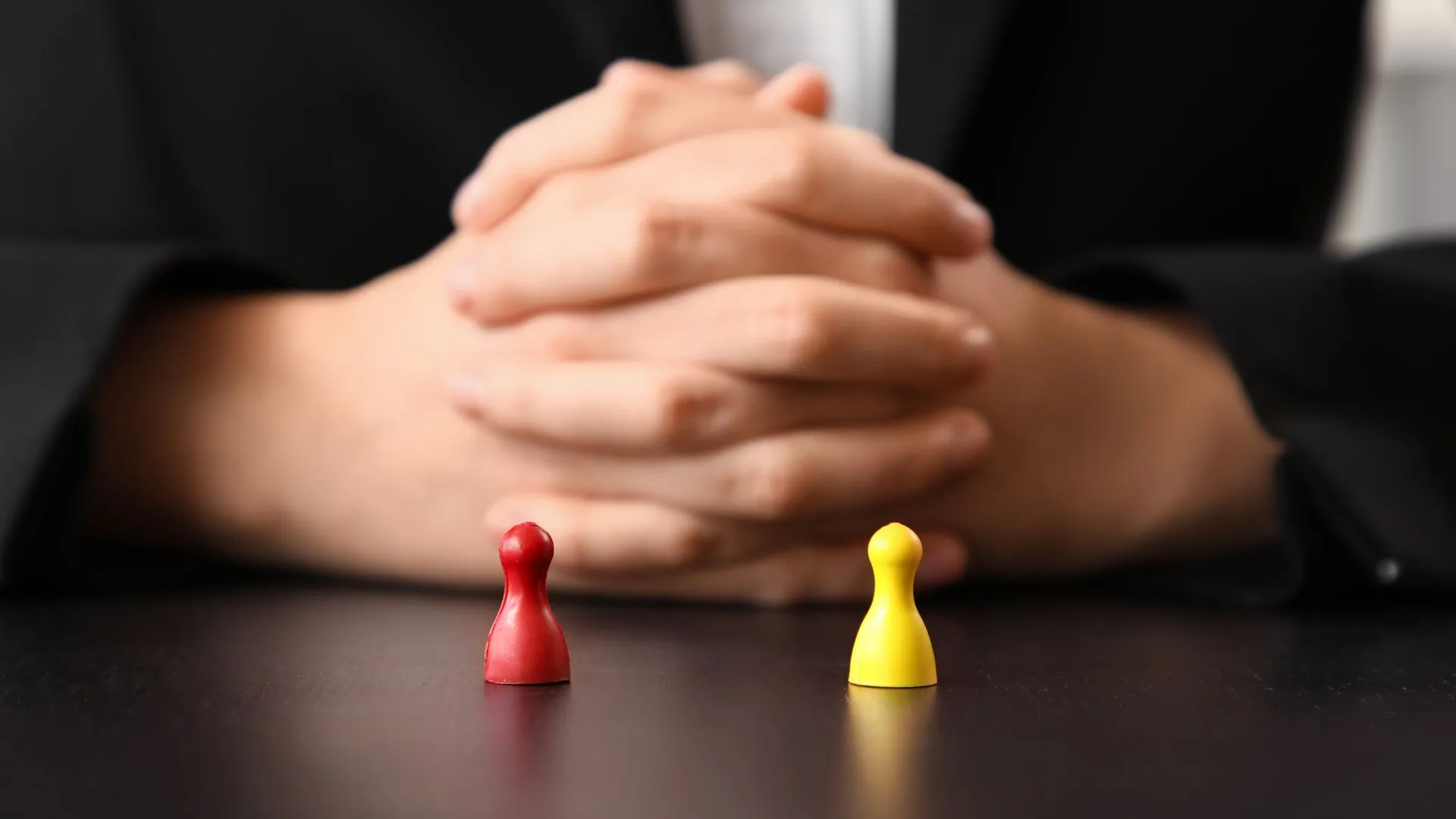 Child Inclusive Mediation UK